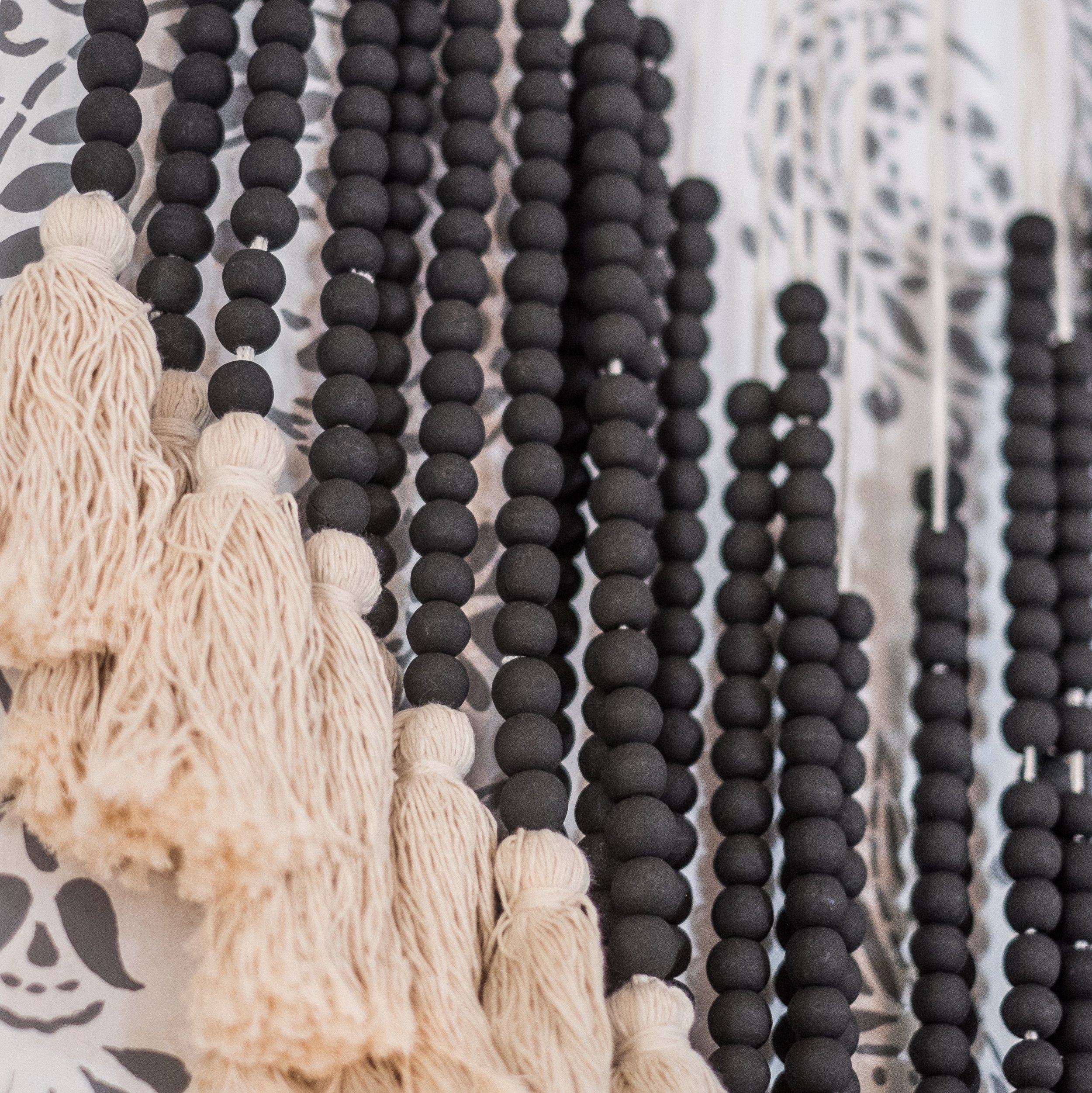sourced-bali-wall-hangings.jpg
