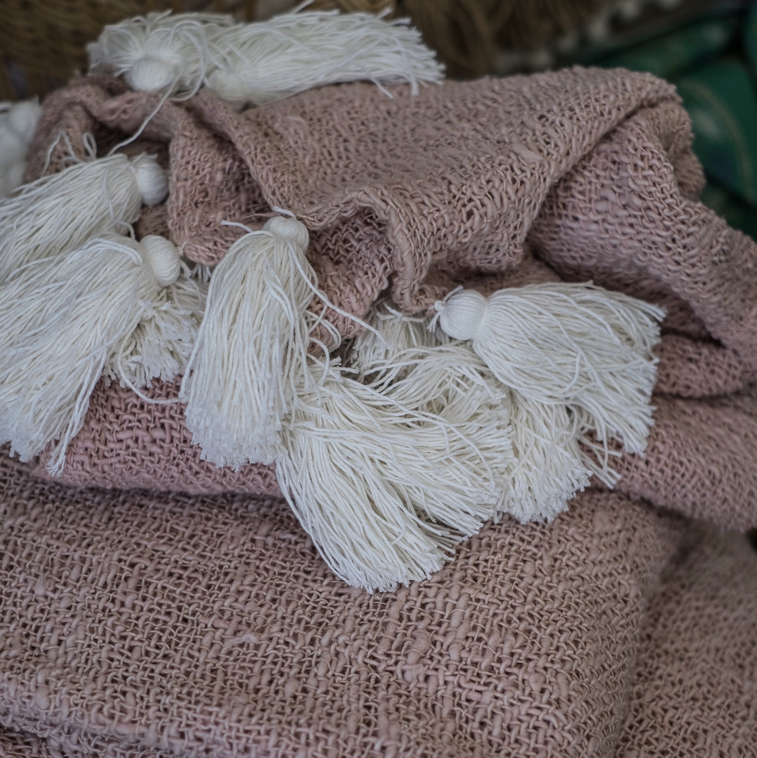 sourced-bali-linen-throw.jpg