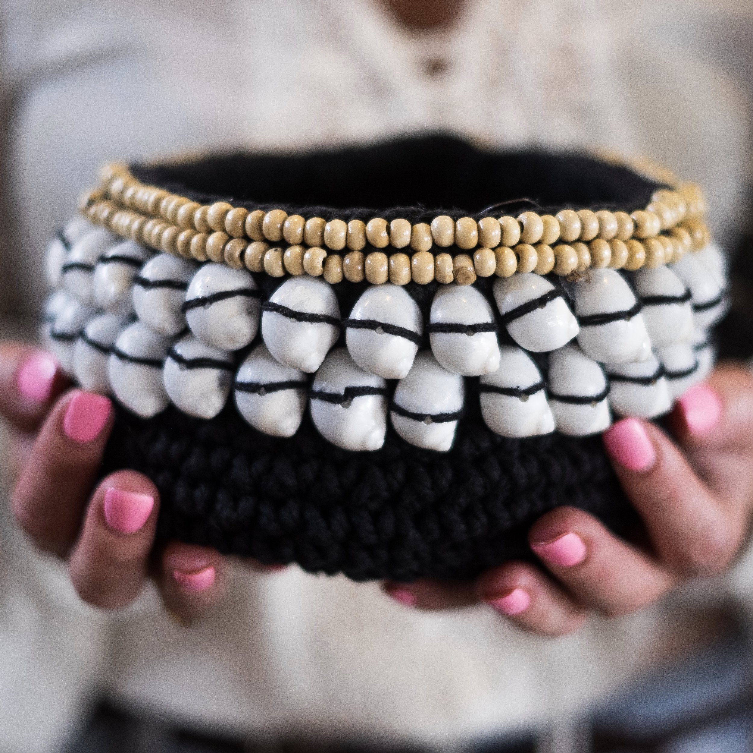 sourced-bali-macrame-shell.jpg