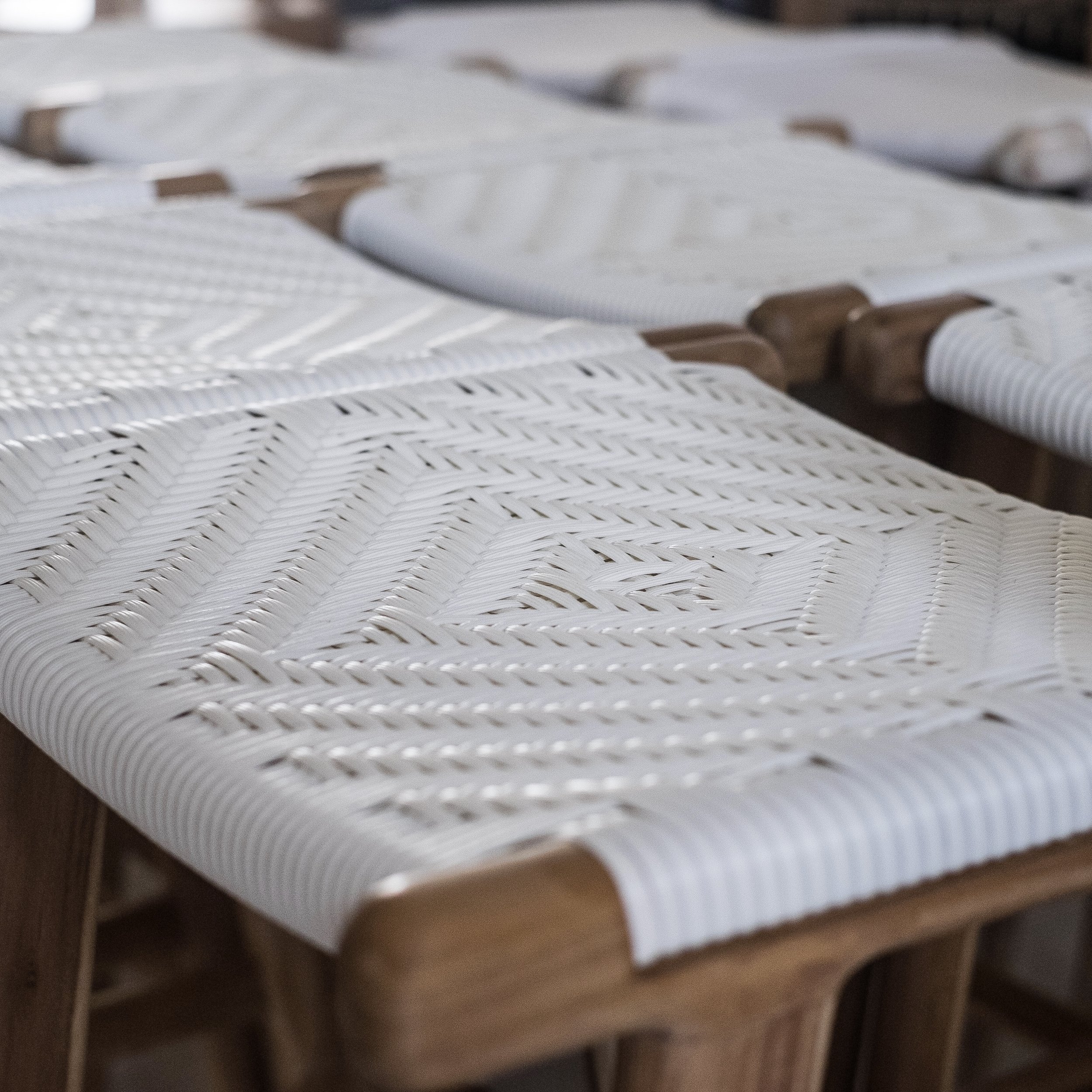 sourced-bali-synthetic-rattan-stool.jpg