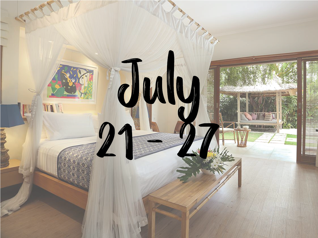 July-21-27-bedroom.png