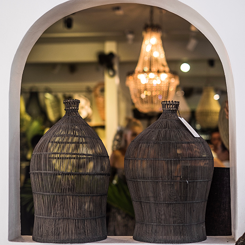 sourced-bali-lights-baskets-500.png