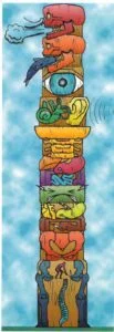 totem-cut-103x300.jpg