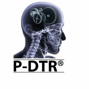 PDTR-300x300.jpg