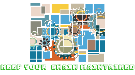 How to keep your (electron transport) chain-2.png
