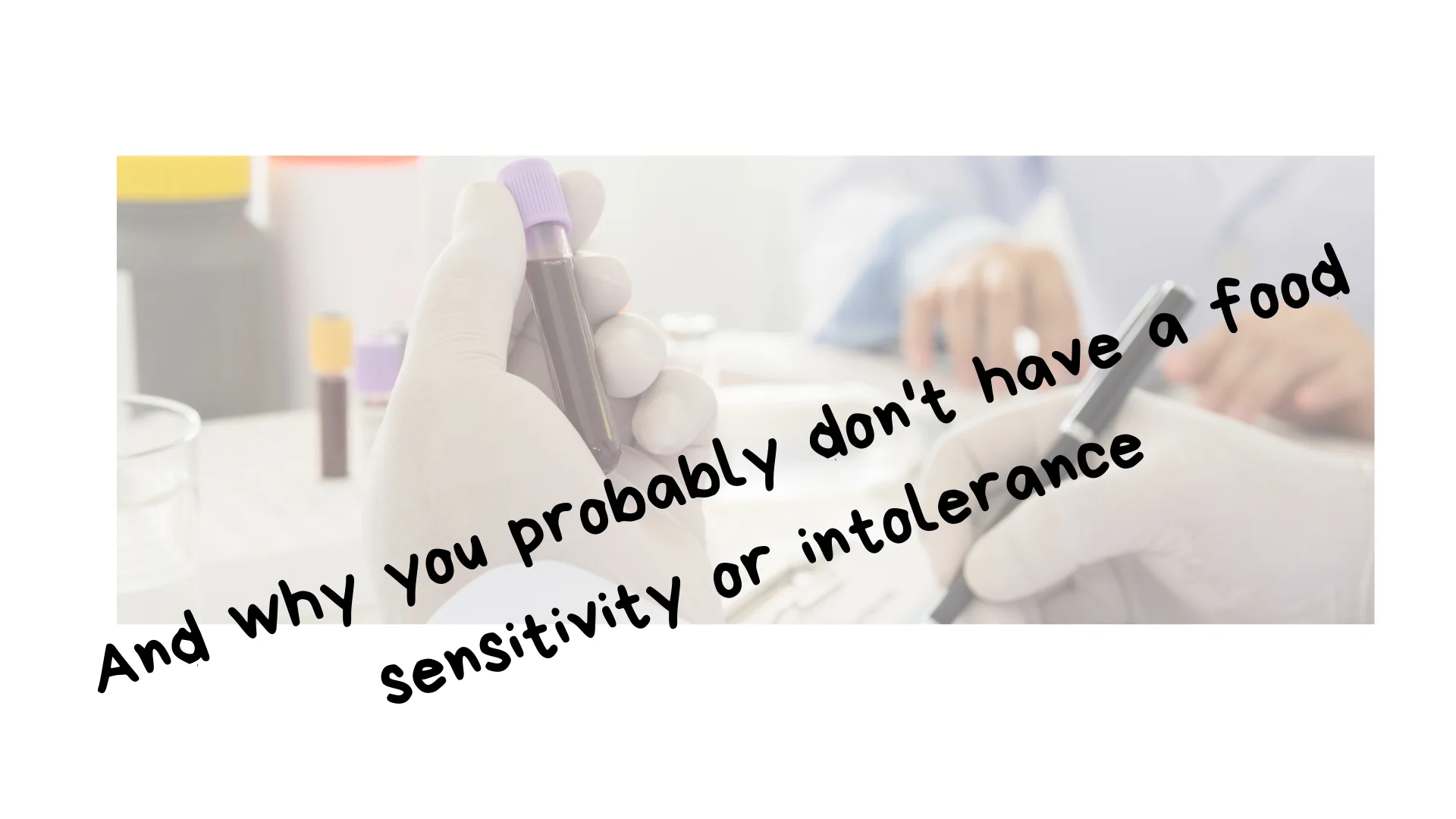 Copy of Your bowel function might be an expression of your biology.jpg