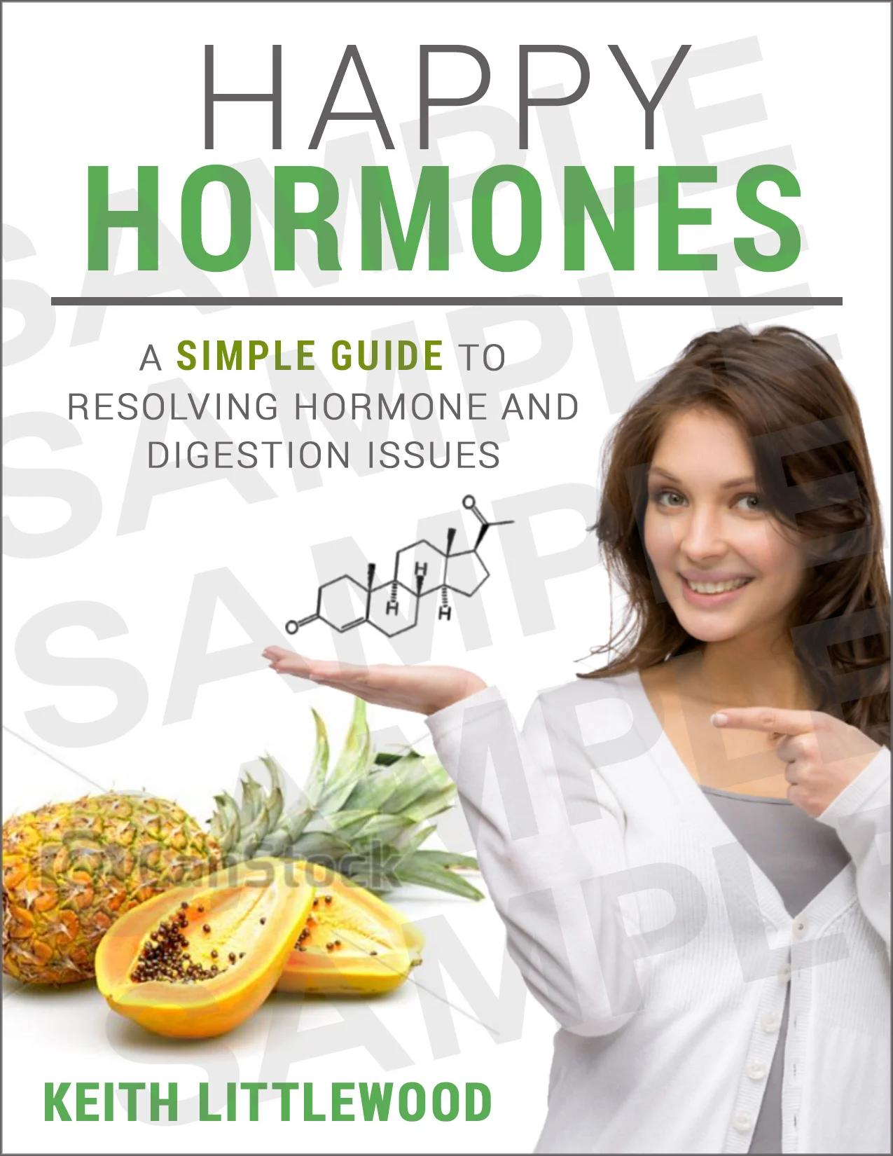 happyhormones2-4.jpg
