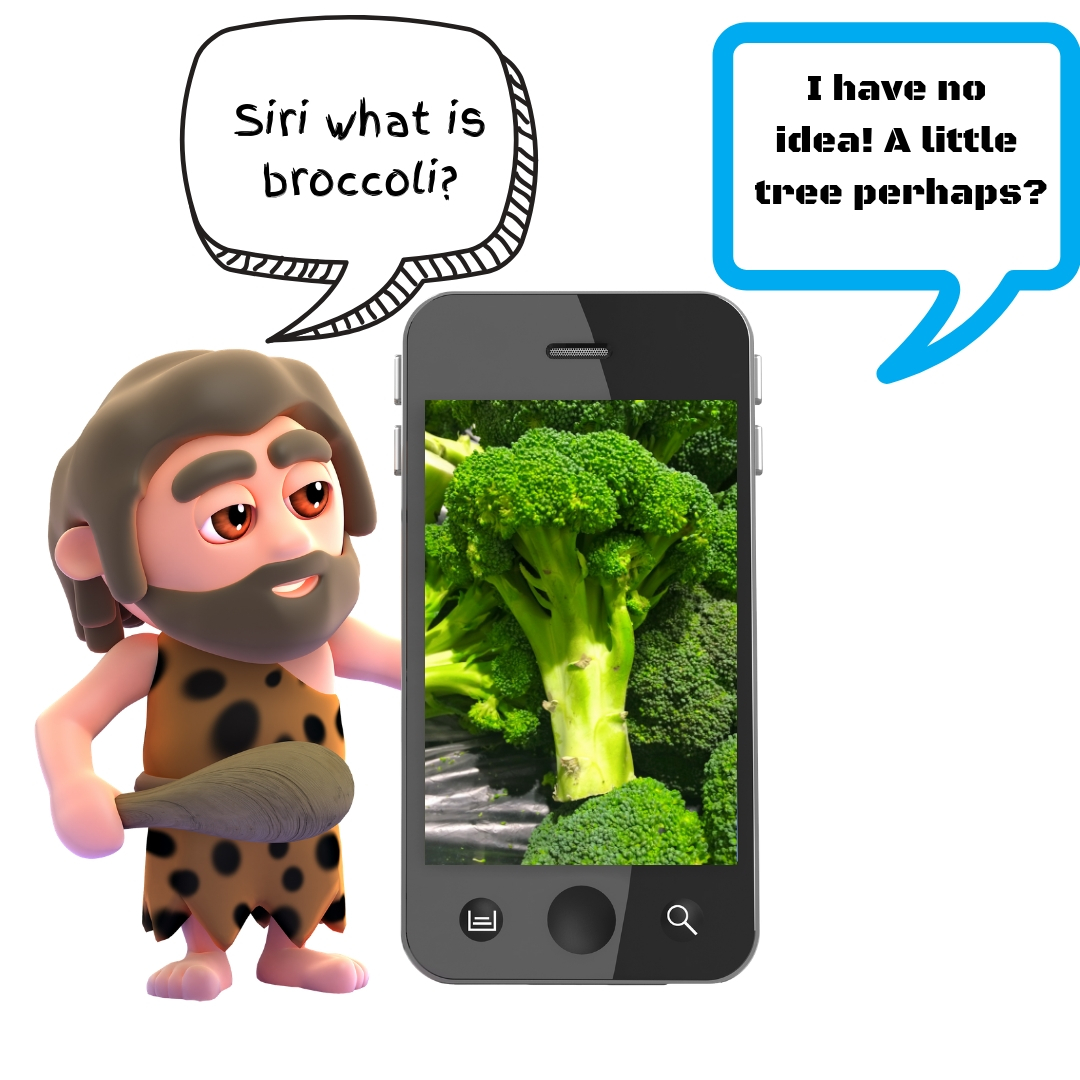 Siri what is broccoli?.jpg