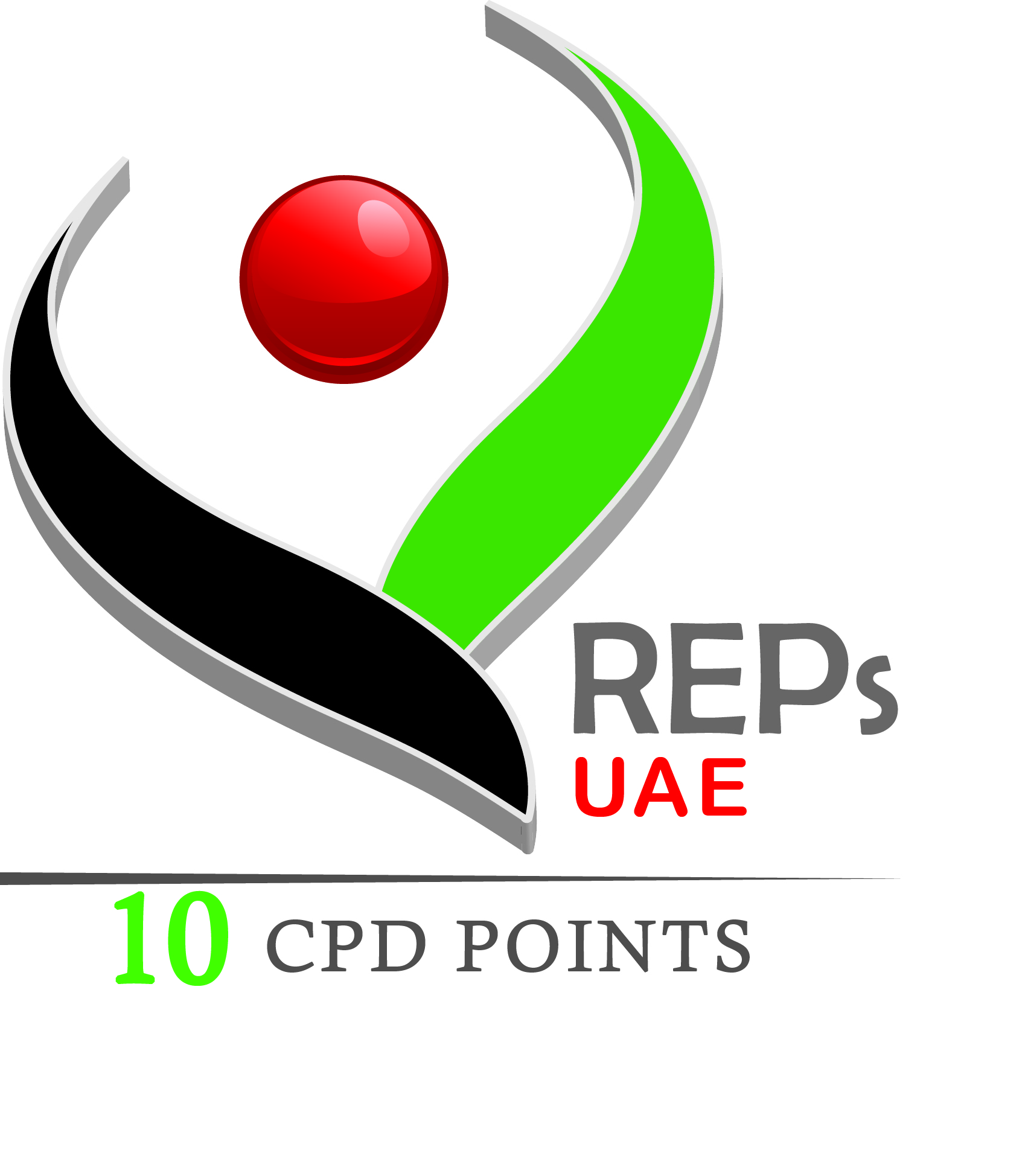CPD10.jpg