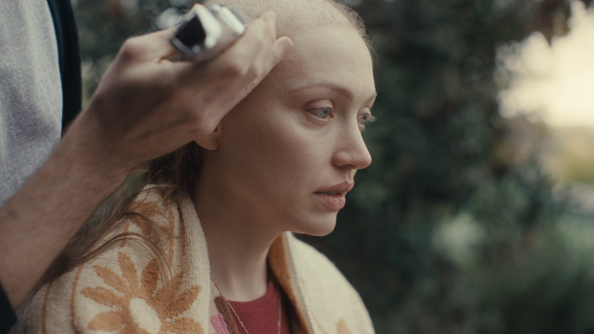 Screenshot 2026-01-14 at 1.08.21 pm.png