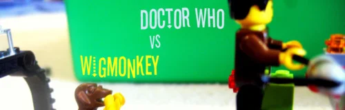 dw-vs-wigmonkey-title.jpg