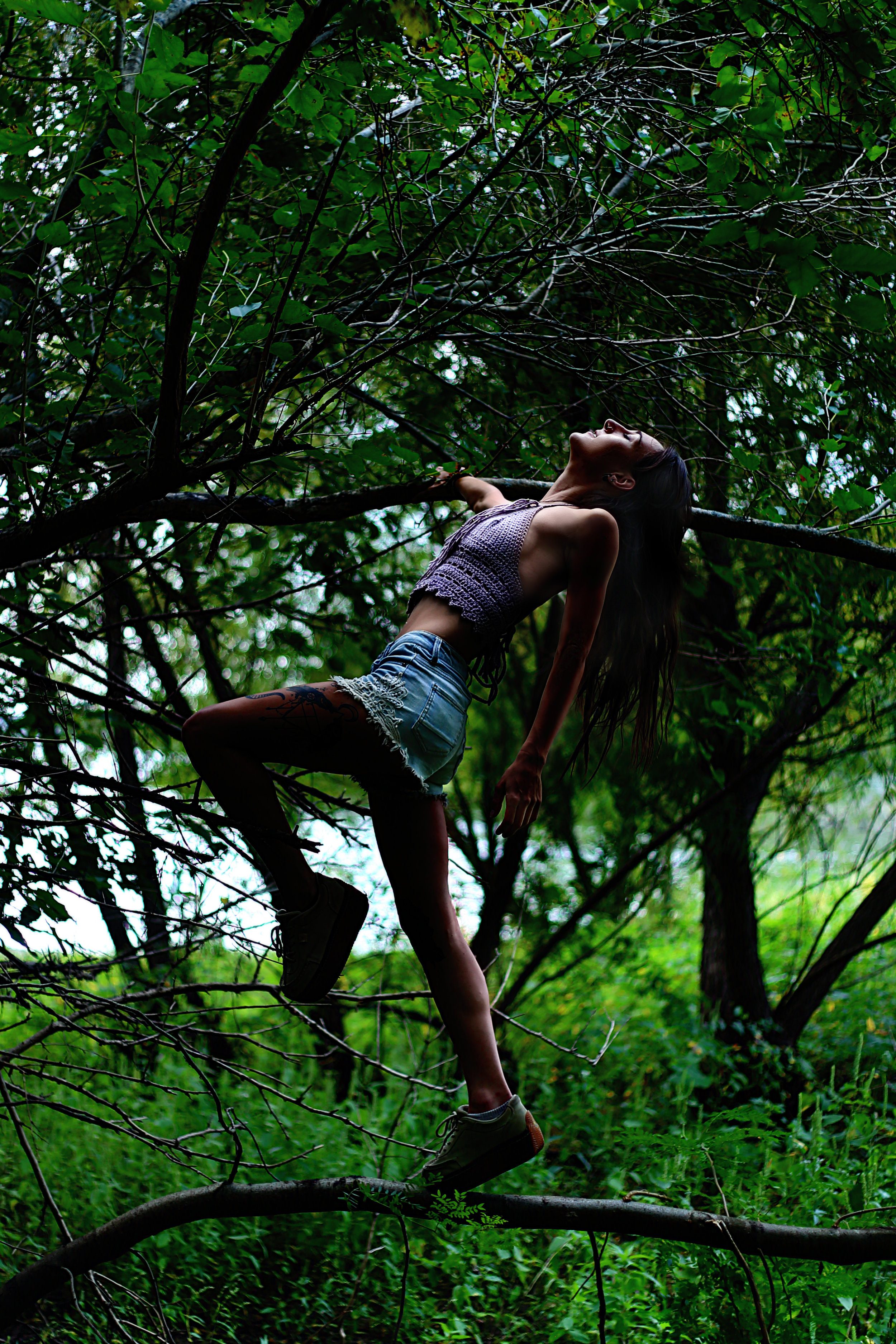 AmberYoung2470crop[1].JPG