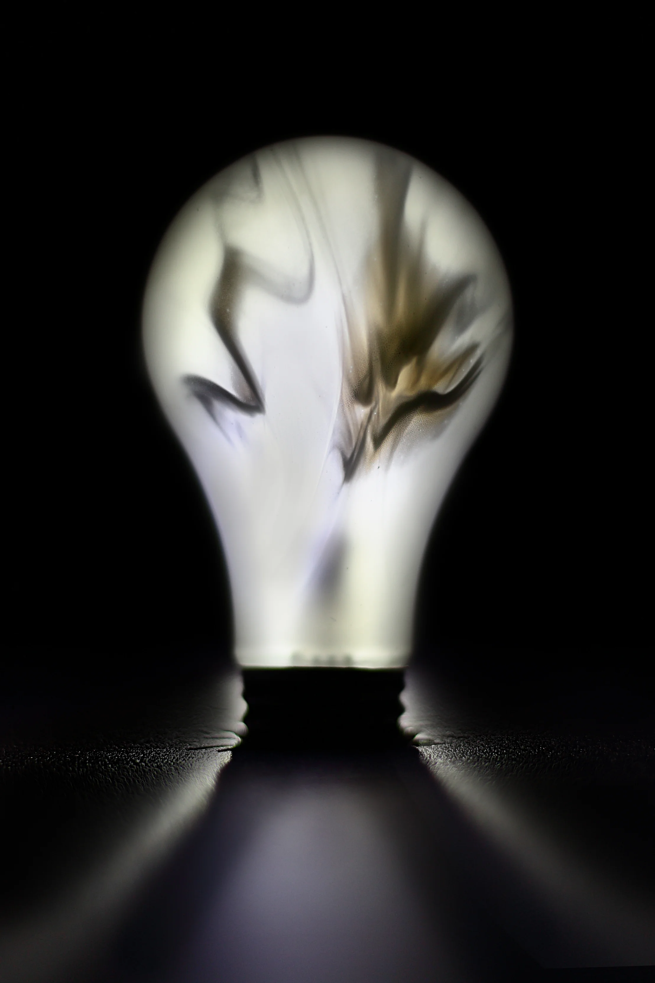 Bulb1463 copy[1].JPG