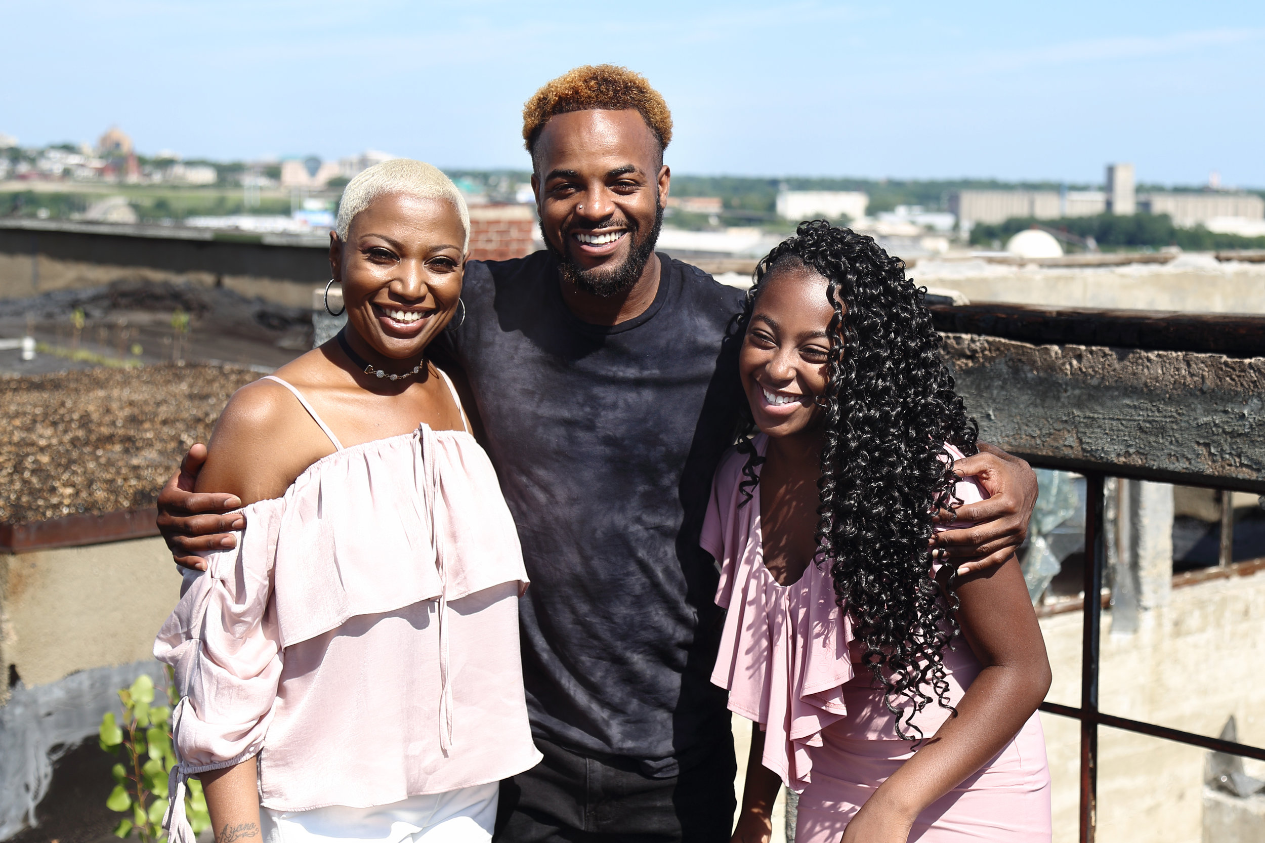 SherrellFam2580.JPG