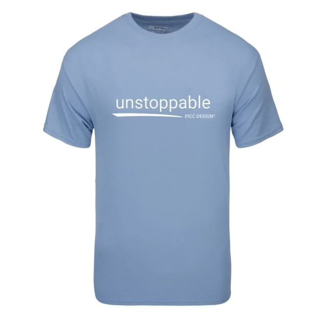 Blue T-shirt.jpg