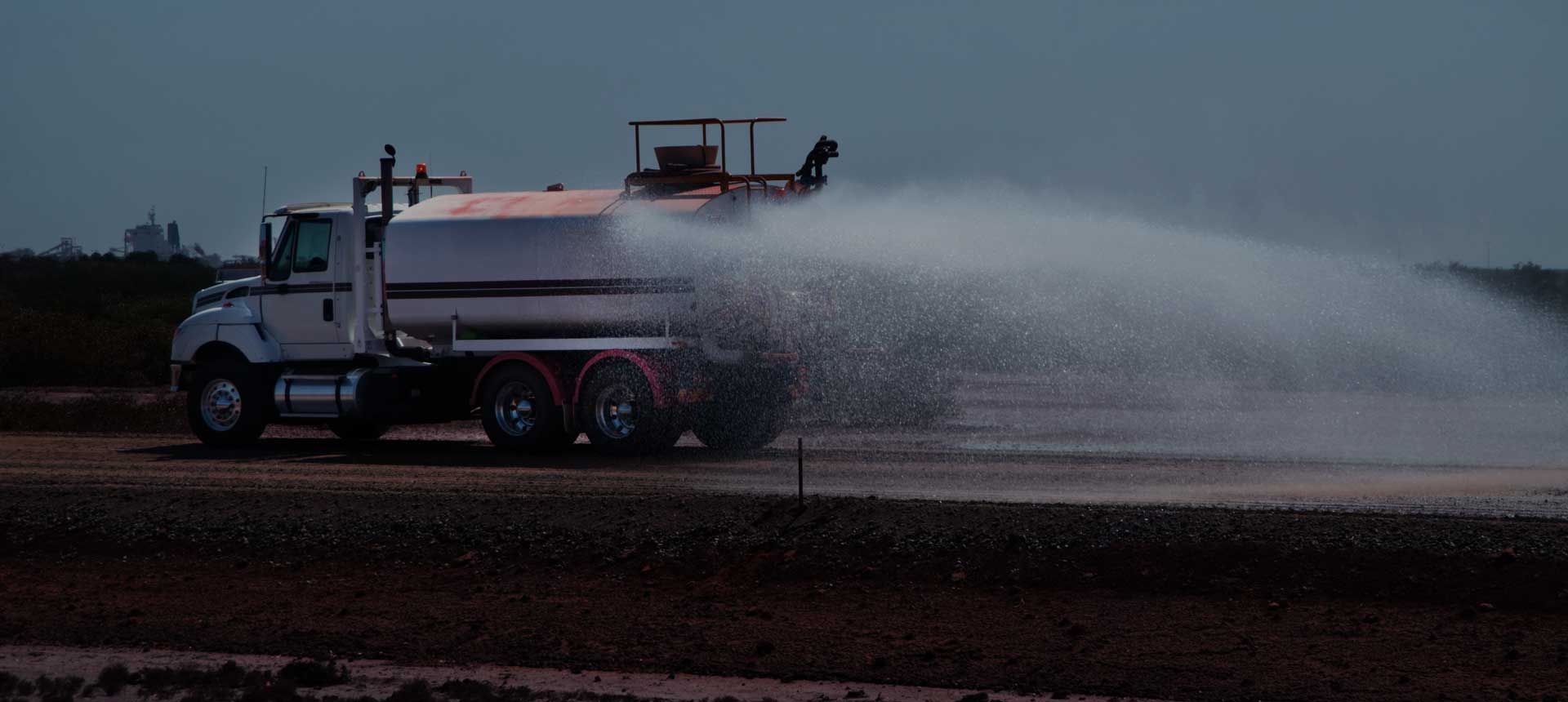 SGG_civil-splash3_180325.jpg