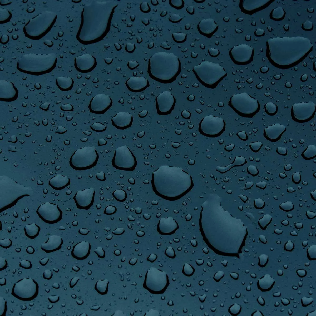 SGG_waterproofing-thumbnail_180405.jpg