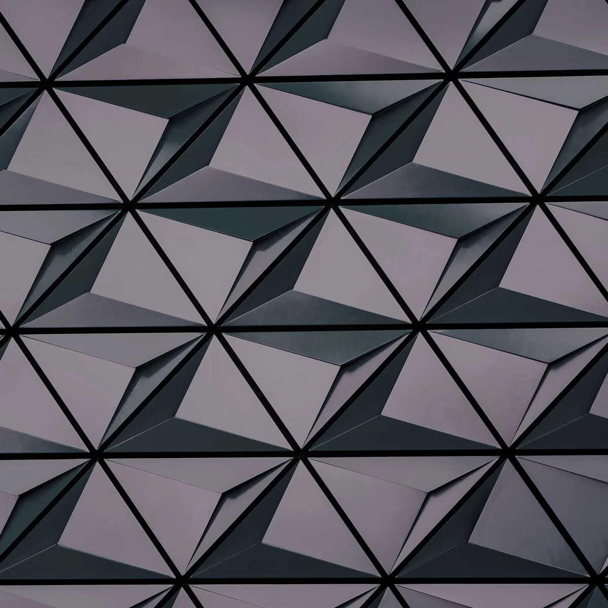 SGG_VALUES_180405.jpg