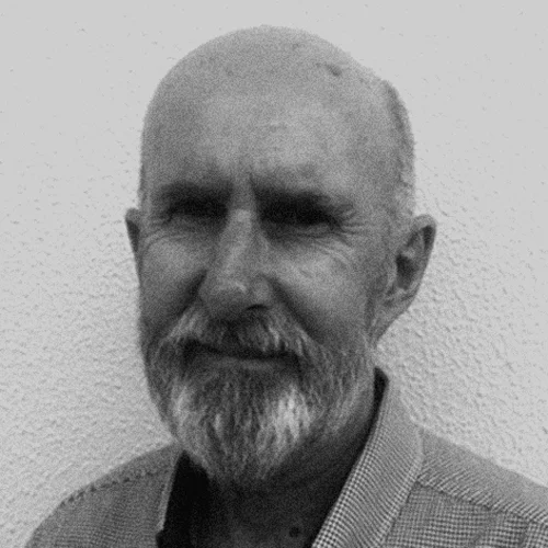 graeme_staley-2.jpg