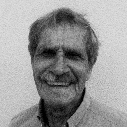 fred_reid-2.jpg