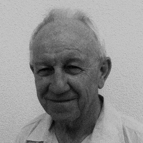 gary_heyden-2.jpg