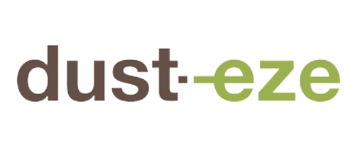 dust-eze-ETCHED.png