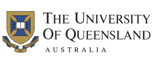 university-of-queensland-ETCHED.png