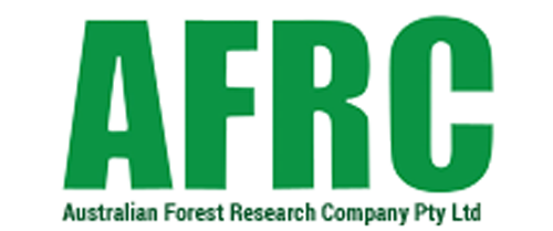afrc-ETCHED.png
