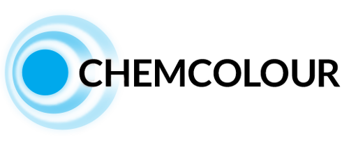 chemcolour-black-ETCHED.png