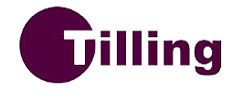 tillings-ETCHED.png
