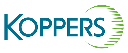 koppers-ETCHED.png