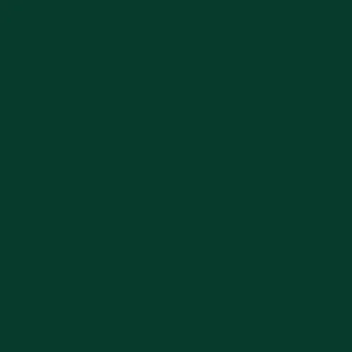 SGG-box1.jpg
