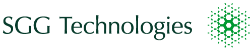 SGG_logo-horizontal.png