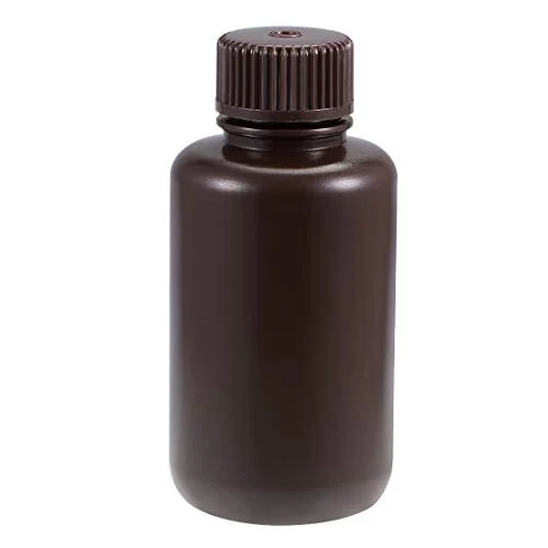100ml bottle.jpg