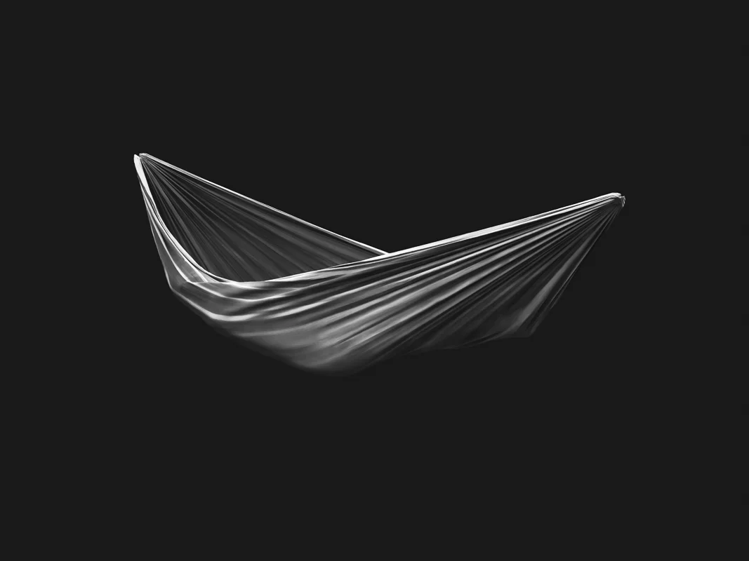 2011 / Force Various Sizes / Archival Pigment Print
