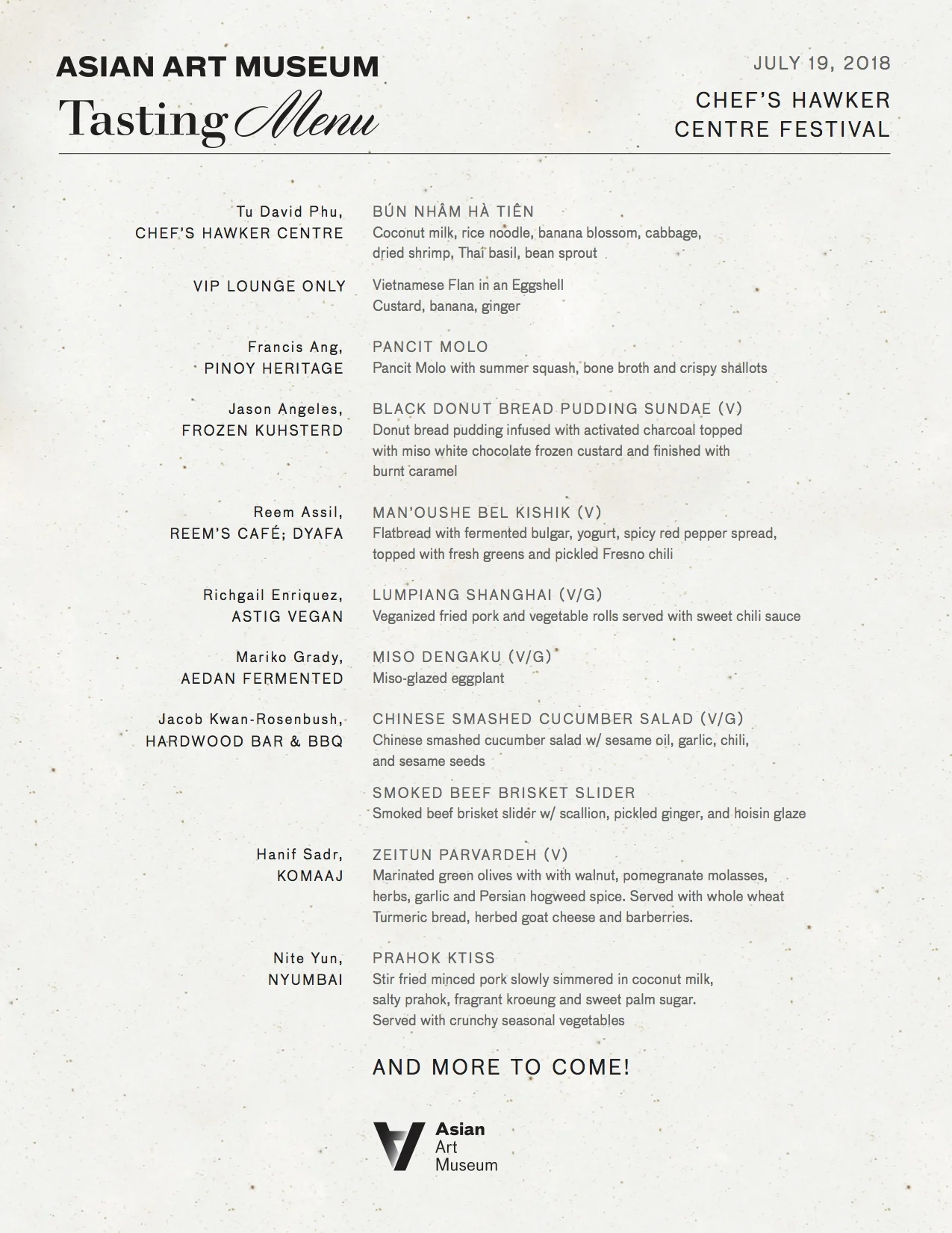 CHC Menu.jpg