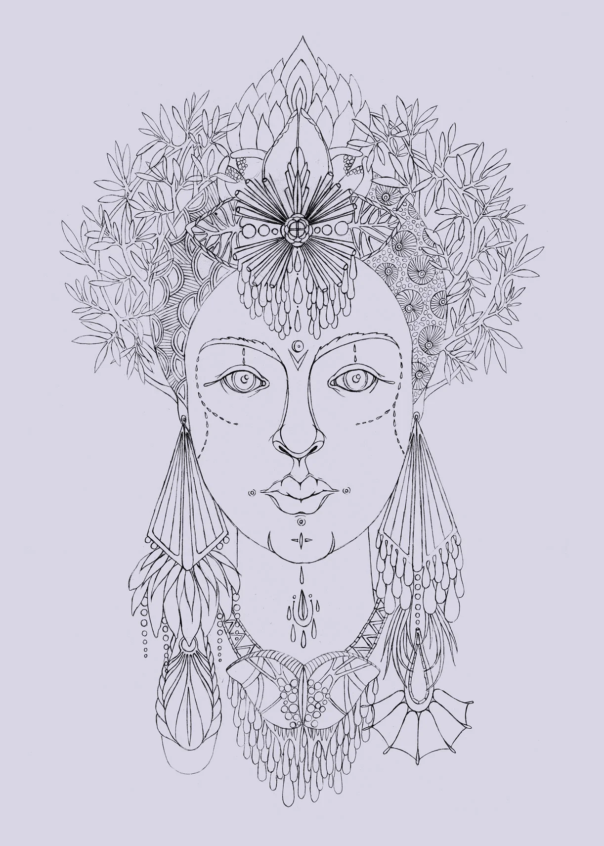 forestwitchweb.jpg