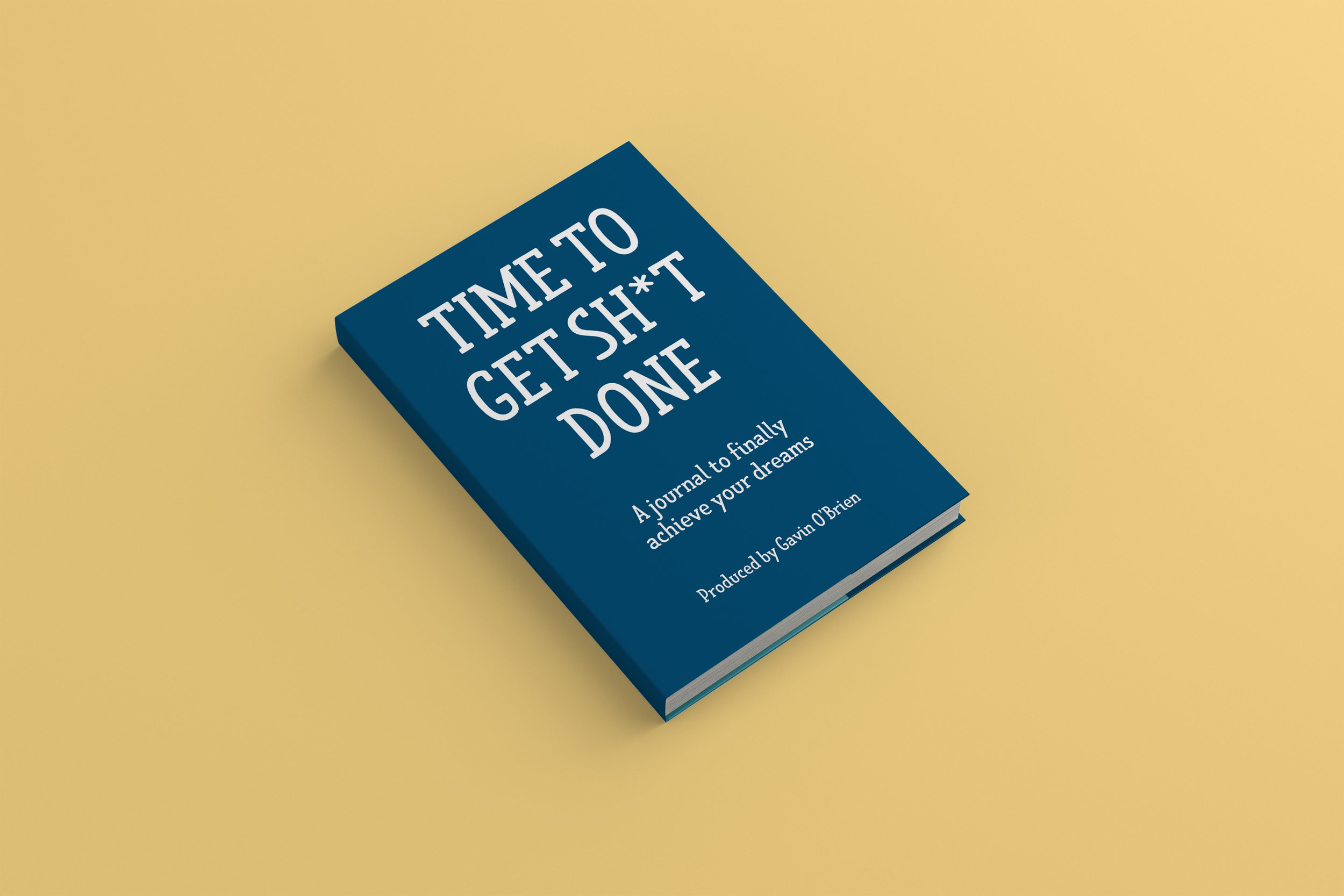 Time To Get Shit Done_mockup_cover.jpg