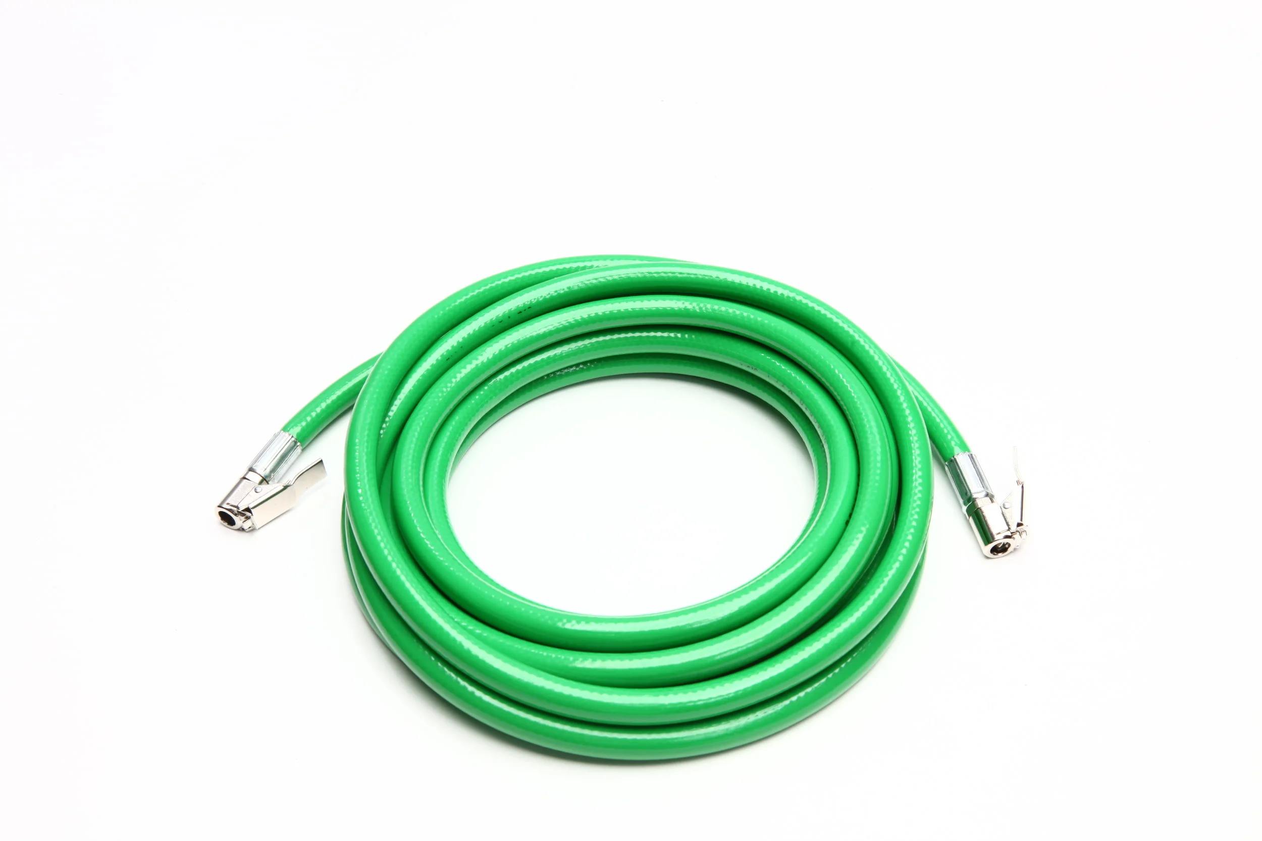 Tyre2Tyre Balancer - 5m - Green