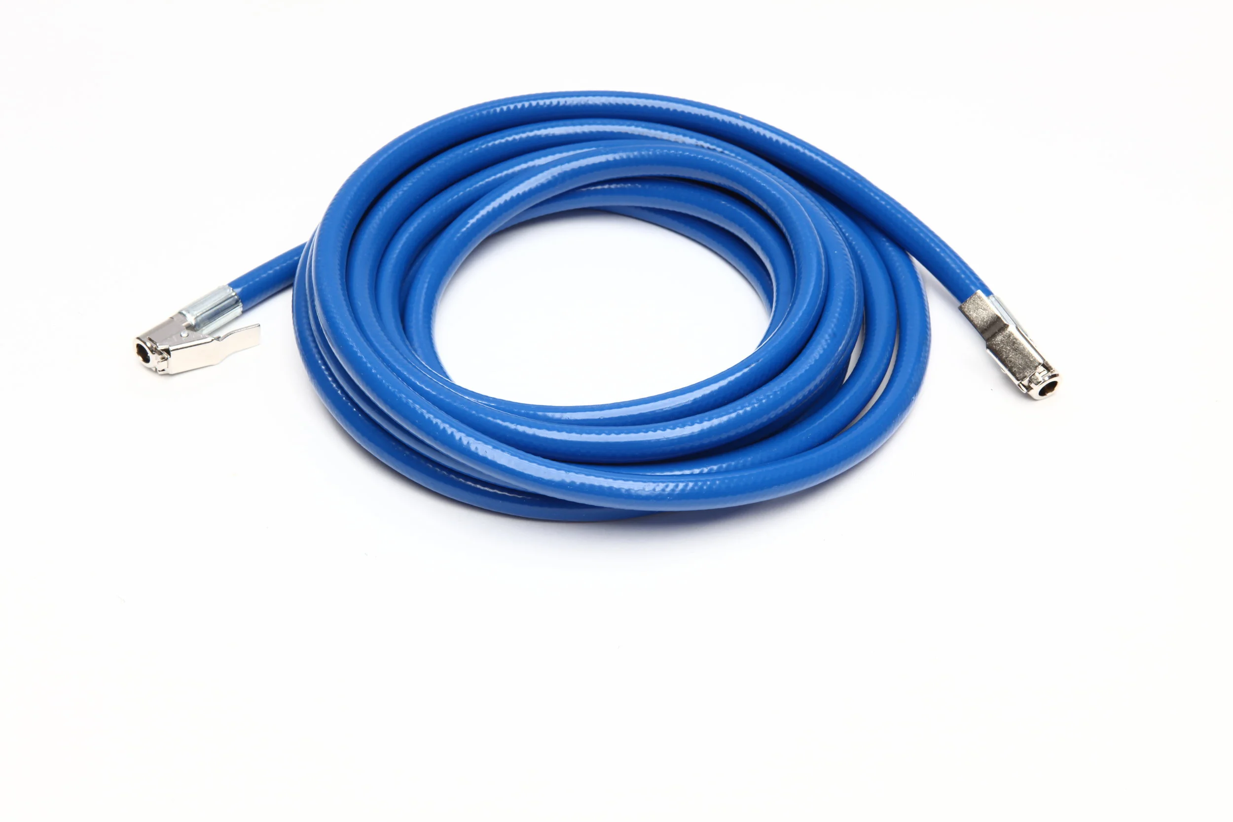 Tyre2Tyre Balancer - 5m - Blue