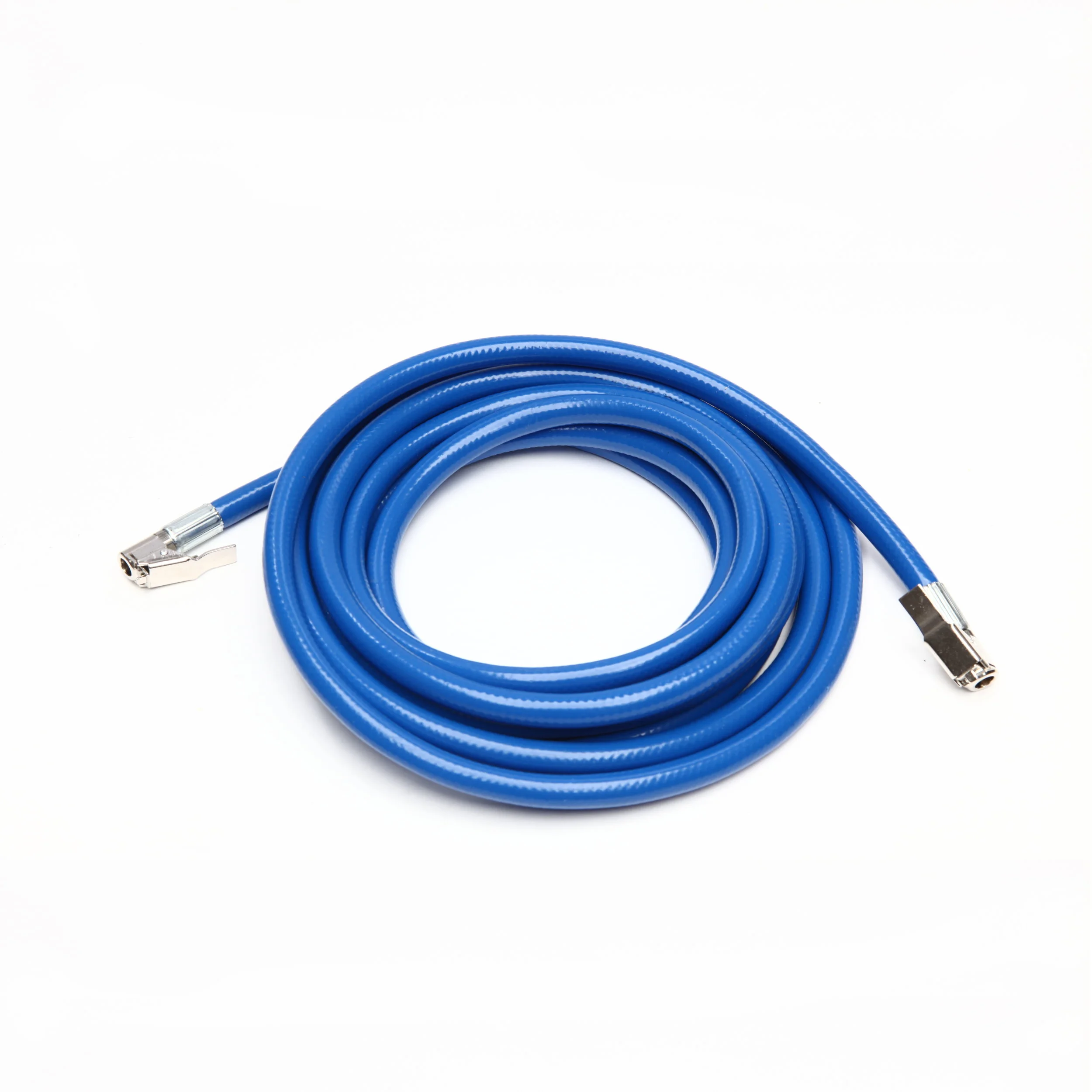 Tyre2Tyre Balancer - 3m - Blue