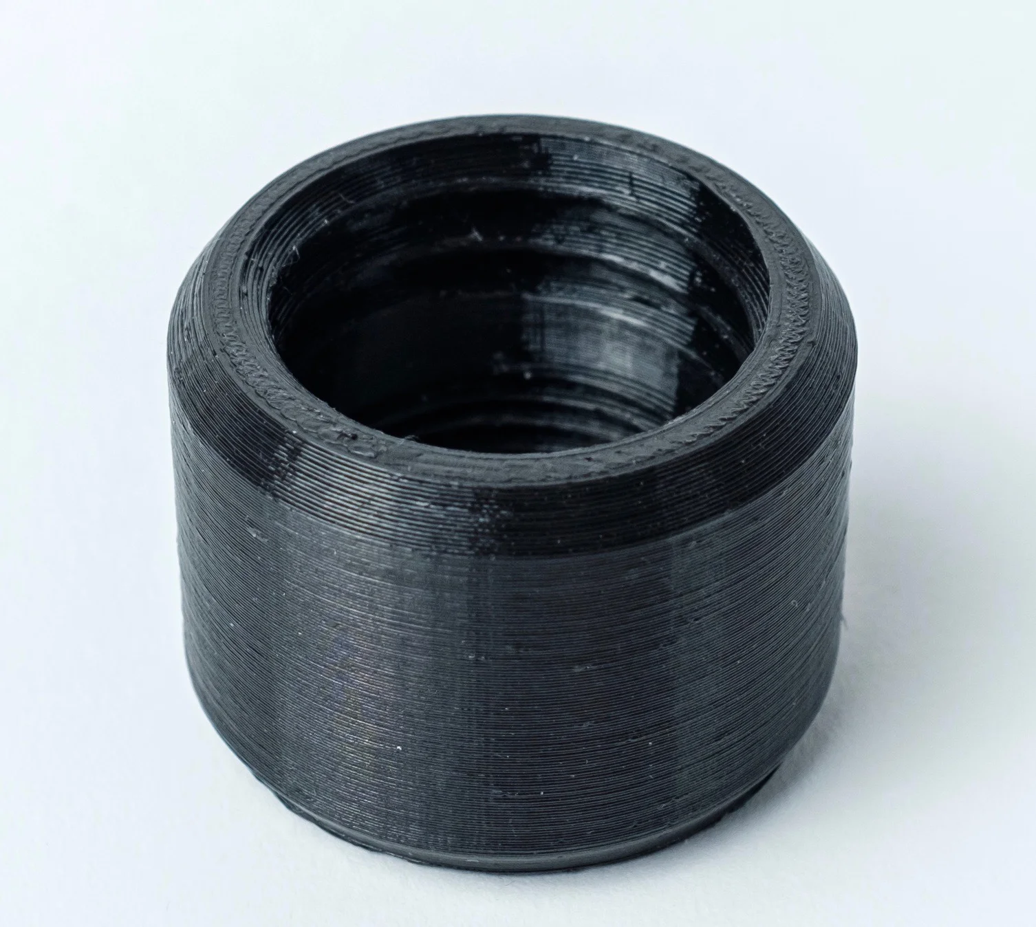 applicator_adapter_bottle.jpg