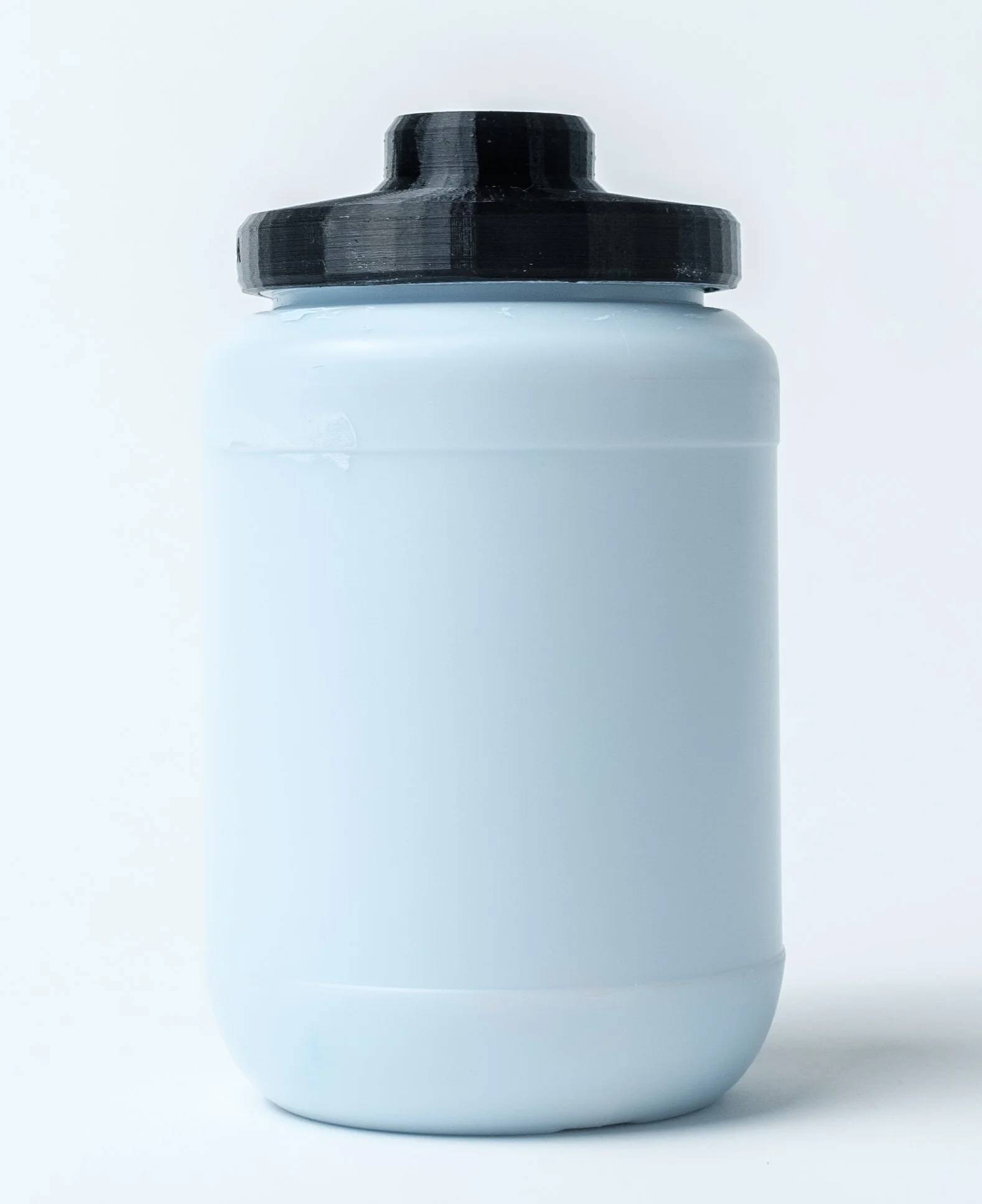 refill_bottle.jpg