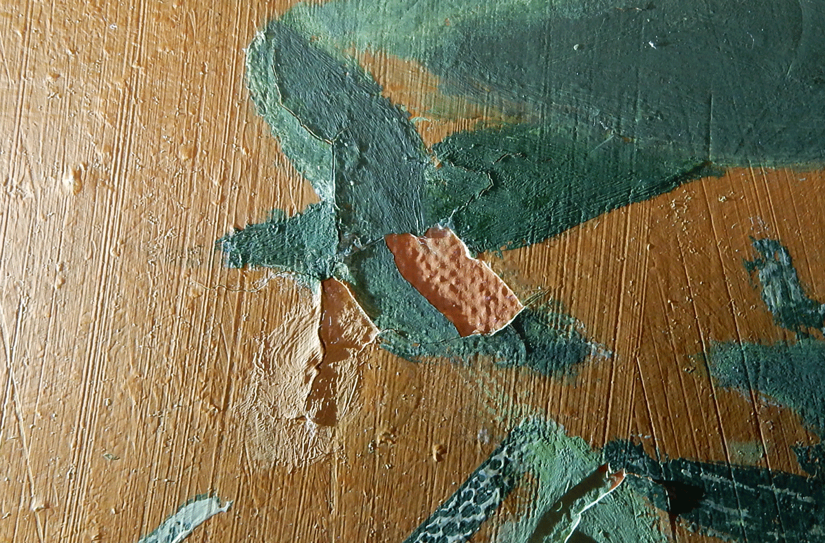 Detail voorbeeld voor en na consolidatie