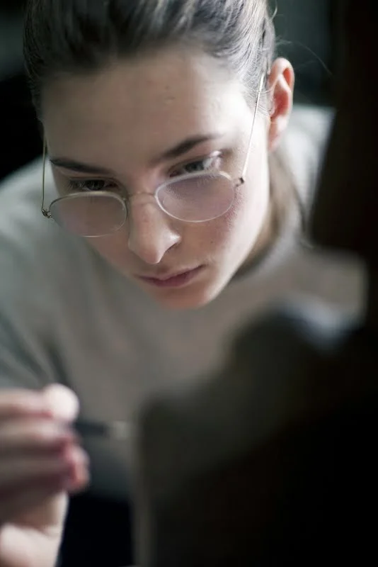 Foto Sabine Heetebrij