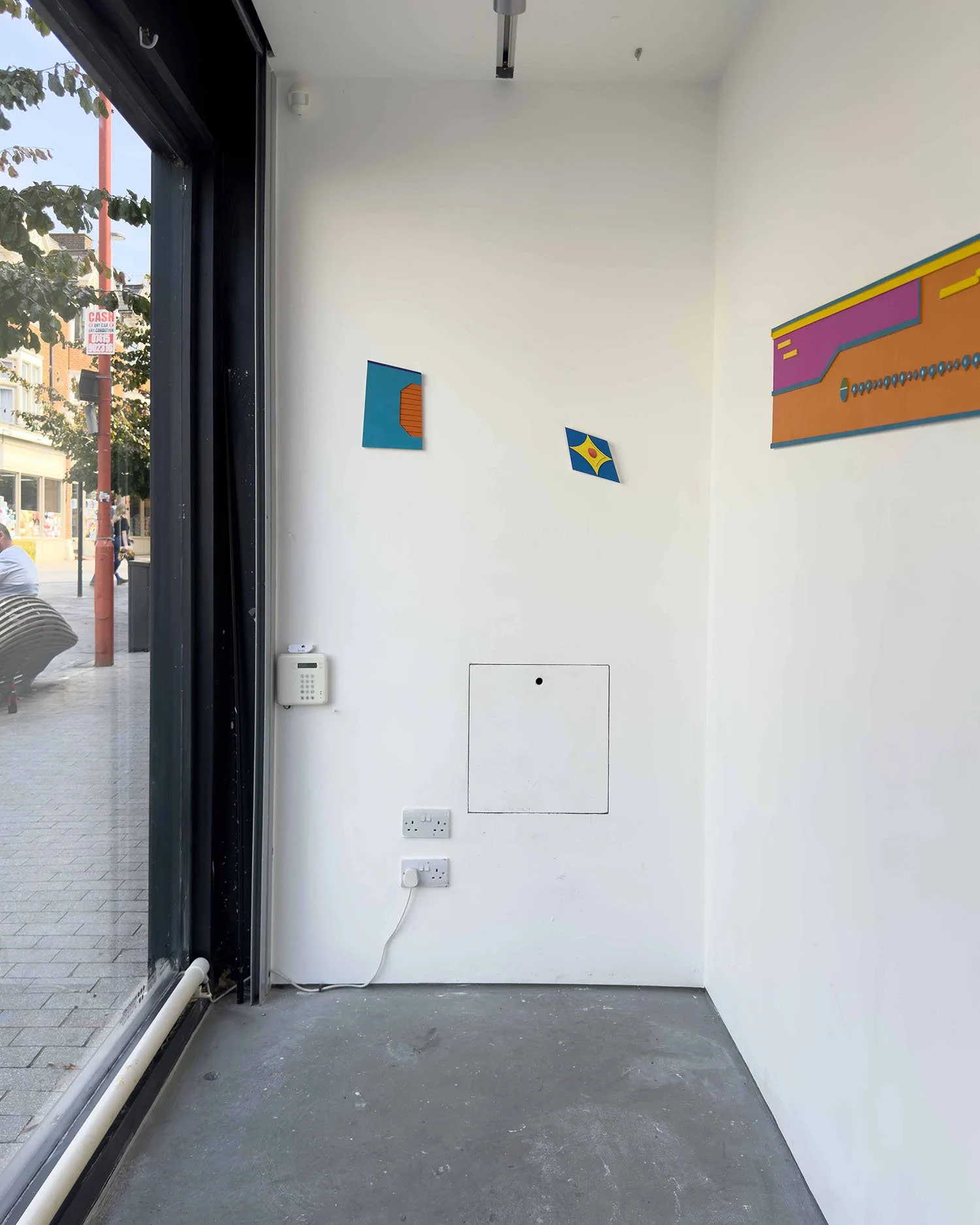VSellamuthu_InstallView1_2024_LR.jpg