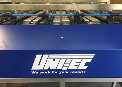 Unitec.jpg