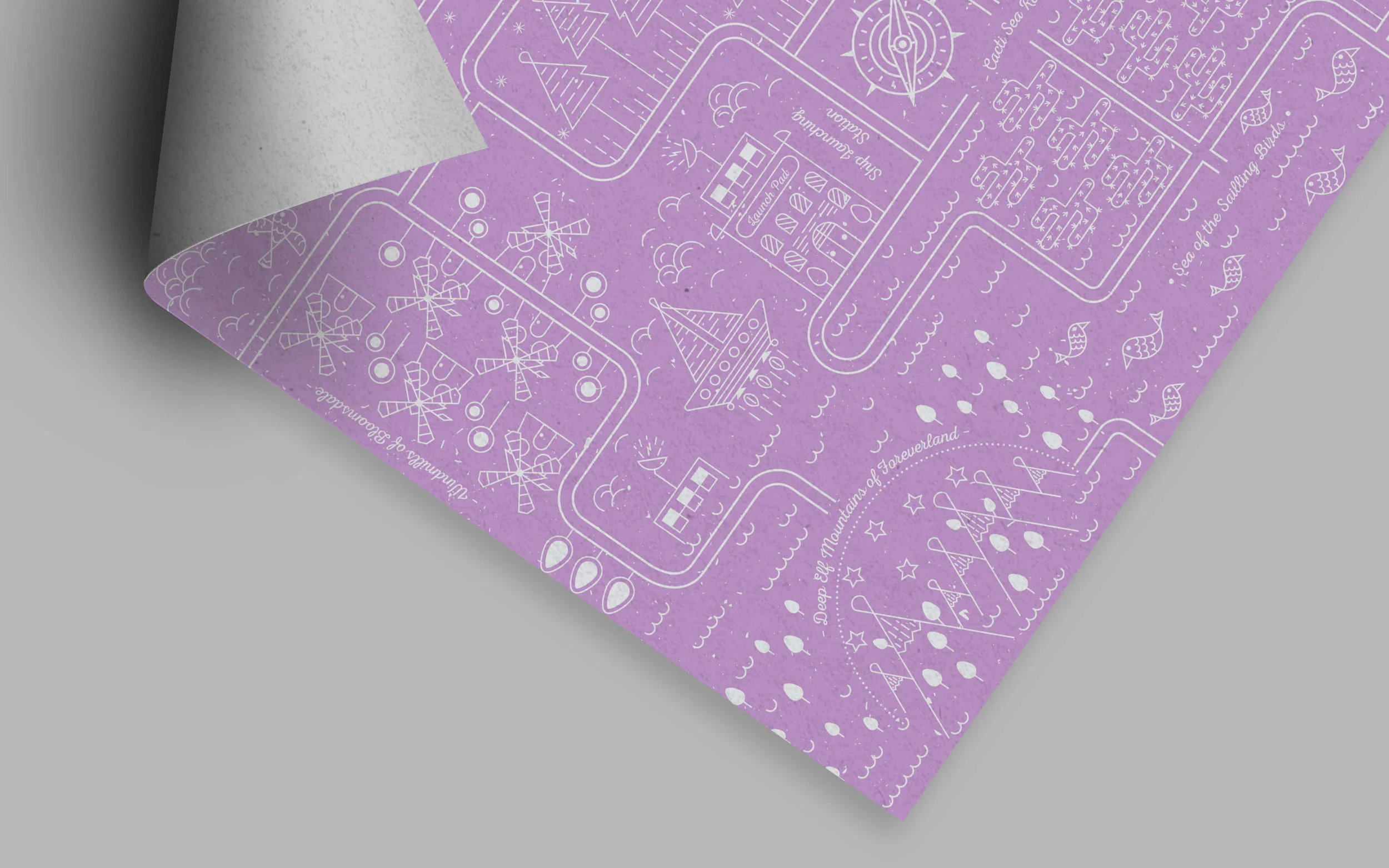 A4-Paper-Mockup2.jpg