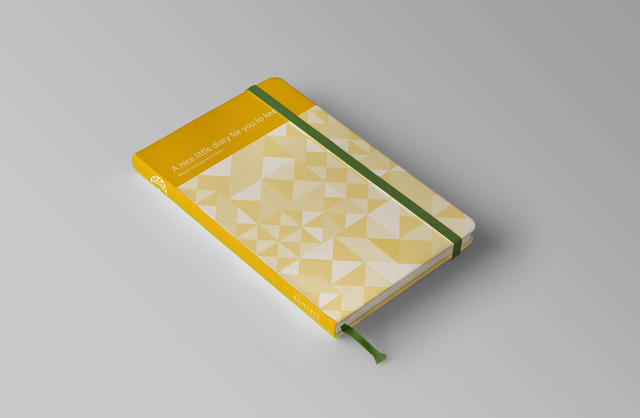 Notebook-Mockup-vol-2-Isometric-view.jpg