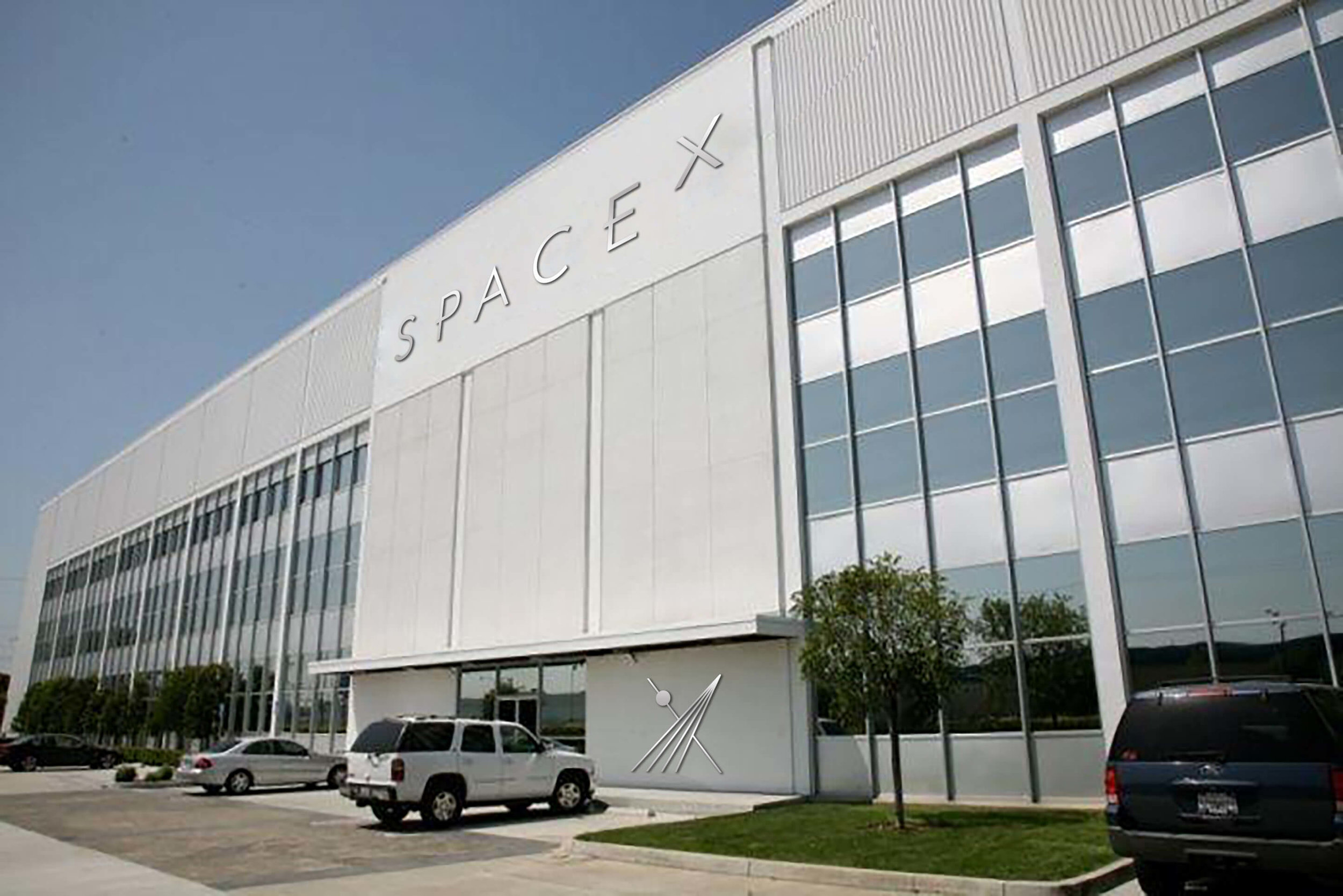 spacex-headquarters-a-550-000-square-foot-facility-in-hawthorne.jpg